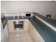 8/24 Oliva, Palm Cove QLD 4879