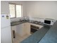 8/24 Oliva, Palm Cove QLD 4879