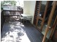 8/24 Oliva, Palm Cove QLD 4879