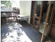 8/24 Oliva, Palm Cove QLD 4879