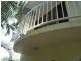 8/24 Oliva, Palm Cove QLD 4879