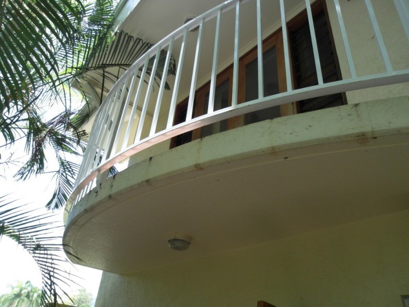 8/24 Oliva, Palm Cove QLD 4879