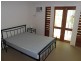 8/24 Oliva, Palm Cove QLD 4879