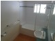 8/24 Oliva, Palm Cove QLD 4879