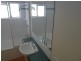 8/24 Oliva, Palm Cove QLD 4879
