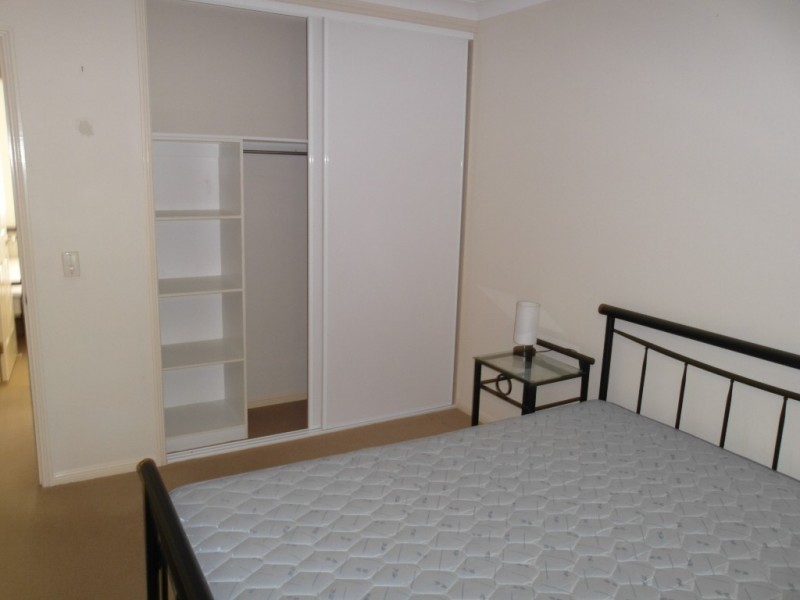 8/24 Oliva, Palm Cove QLD 4879