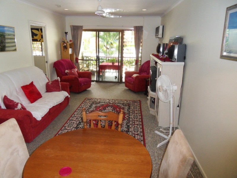 3/13 Amphora Street, Palm Cove QLD 4879