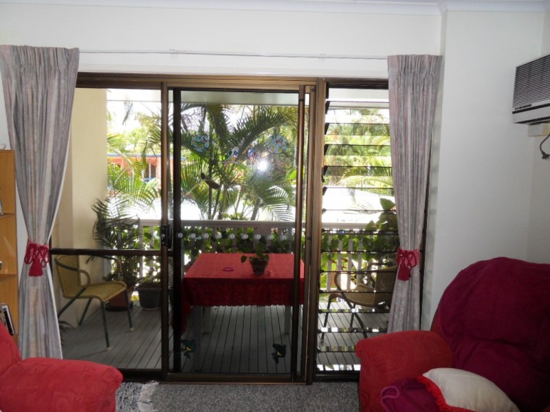 3/13 Amphora Street, Palm Cove QLD 4879