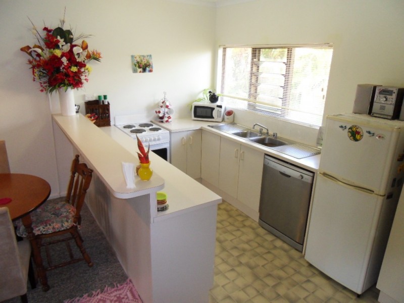 3/13 Amphora Street, Palm Cove QLD 4879