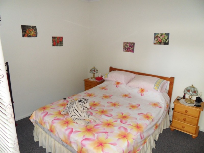 3/13 Amphora Street, Palm Cove QLD 4879