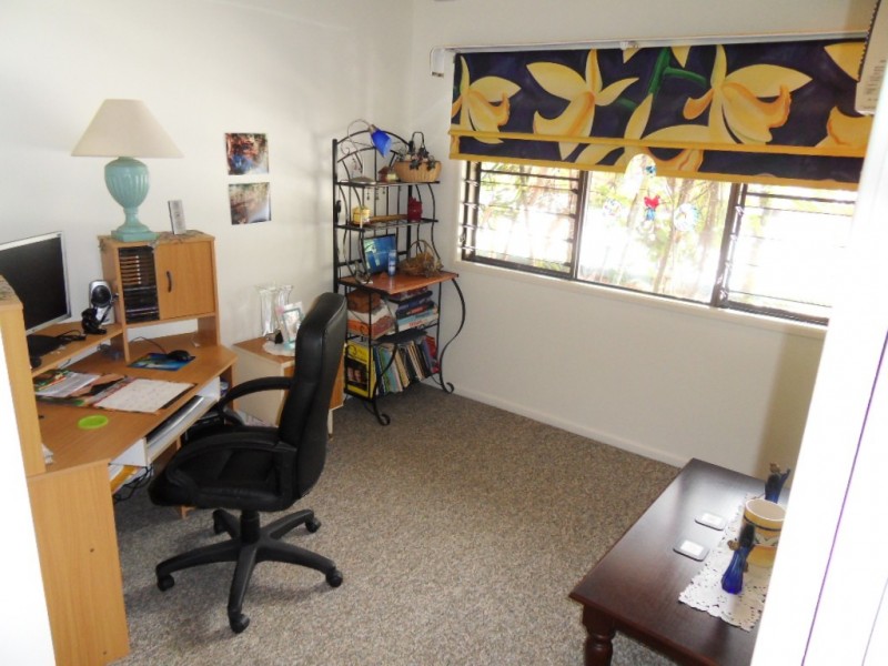 3/13 Amphora Street, Palm Cove QLD 4879