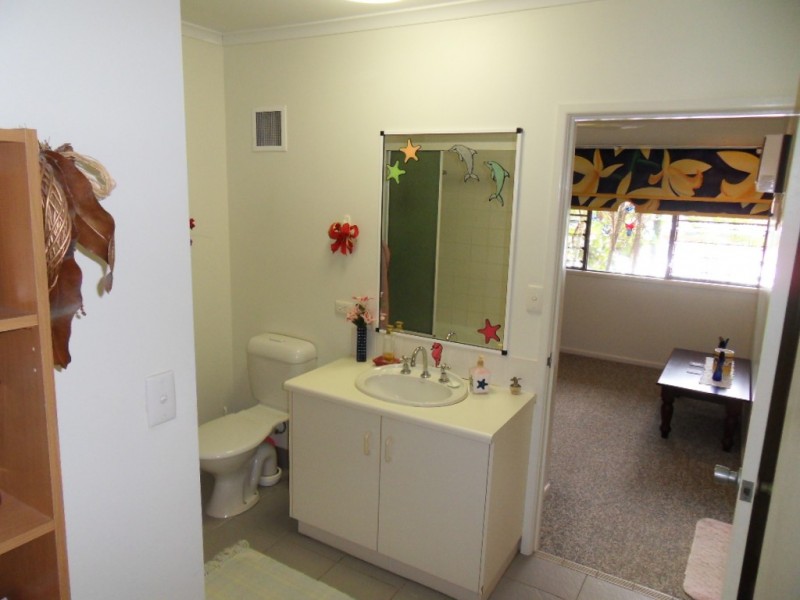 3/13 Amphora Street, Palm Cove QLD 4879