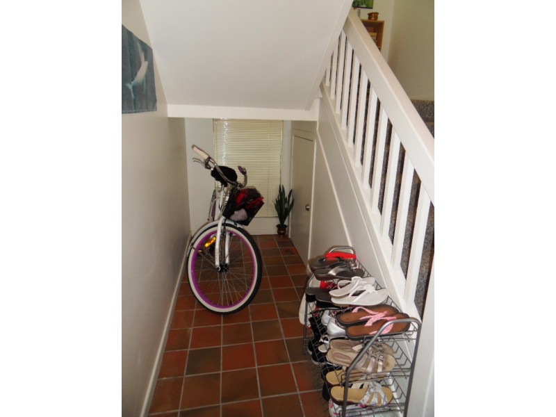 3/13 Amphora Street, Palm Cove QLD 4879