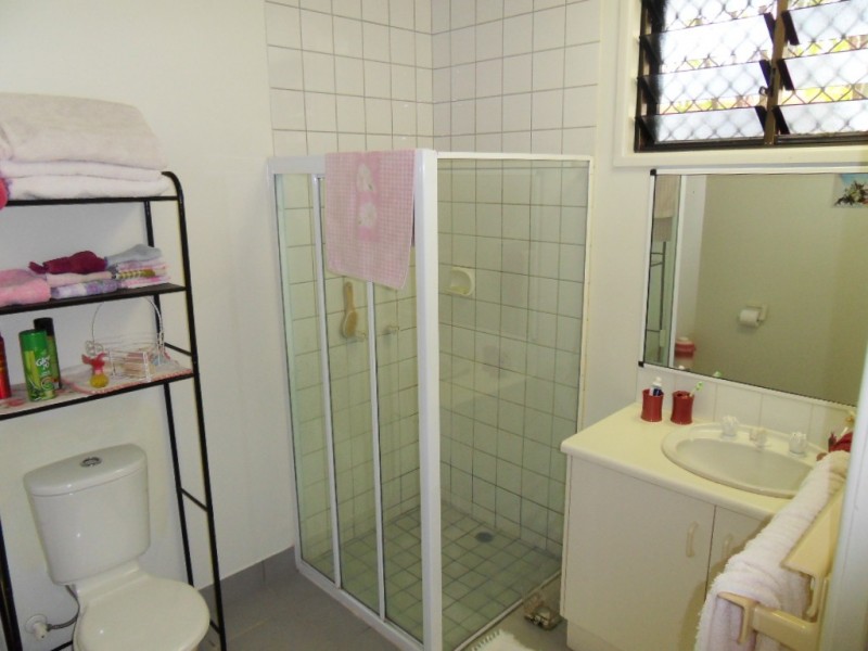 3/13 Amphora Street, Palm Cove QLD 4879