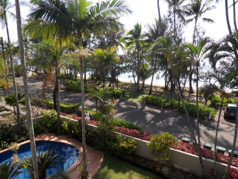 7/65 Williams Esp, Palm Cove QLD 4879