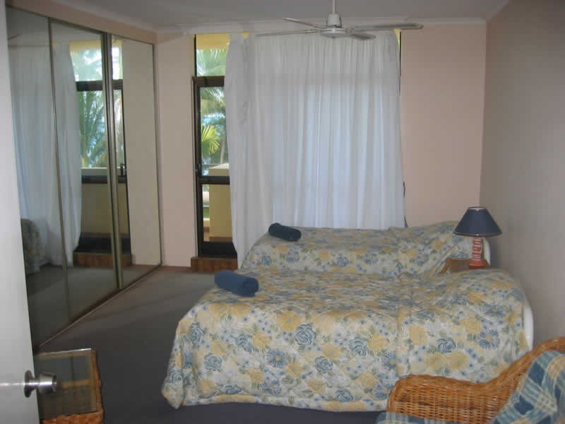 7/65 Williams Esp, Palm Cove QLD 4879