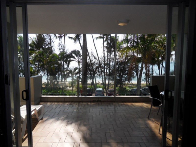 7/65 Williams Esp, Palm Cove QLD 4879
