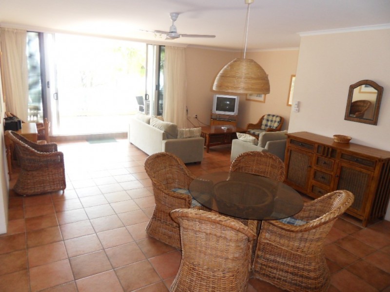 7/65 Williams Esp, Palm Cove QLD 4879