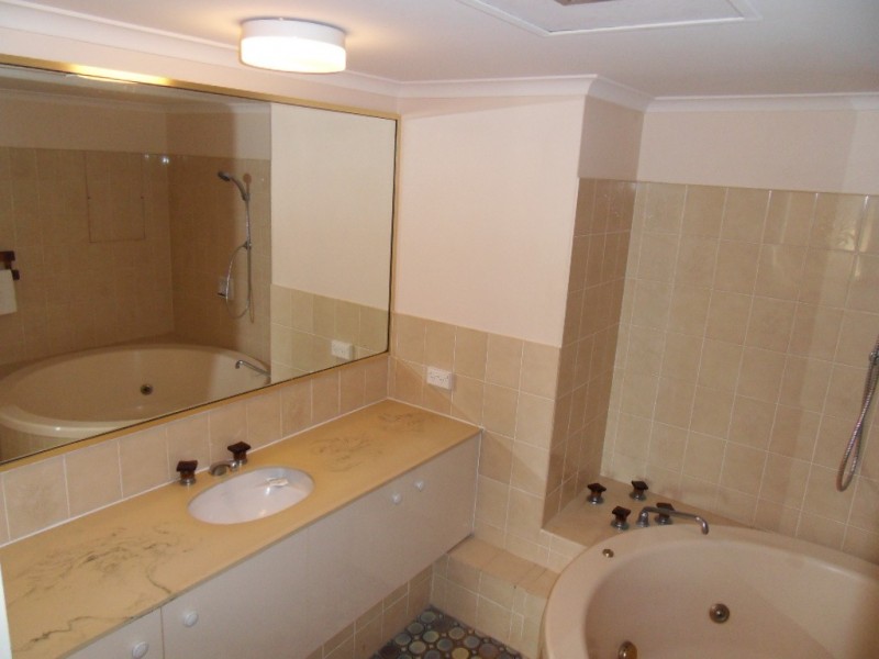 7/65 Williams Esp, Palm Cove QLD 4879