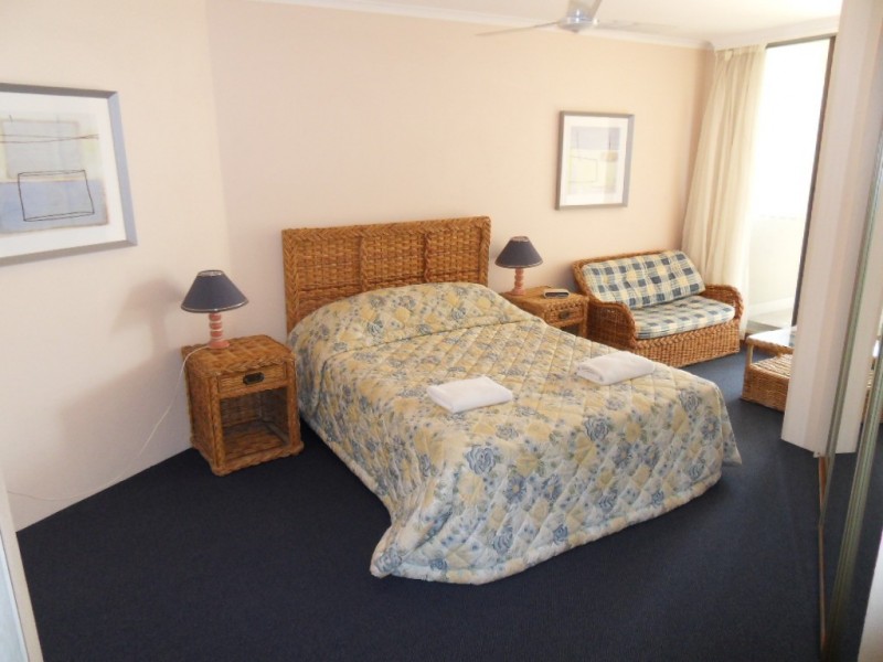 7/65 Williams Esp, Palm Cove QLD 4879