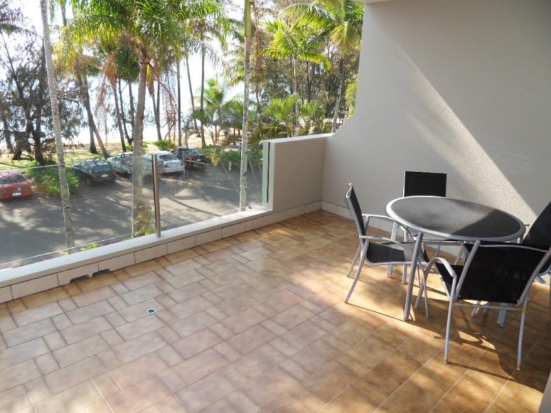 7/65 Williams Esp, Palm Cove QLD 4879