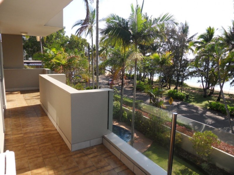 7/65 Williams Esp, Palm Cove QLD 4879