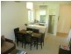 5437/123 Williams Esplande, Palm Cove QLD 4879