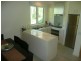 5437/123 Williams Esplande, Palm Cove QLD 4879