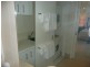 5437/123 Williams Esplande, Palm Cove QLD 4879