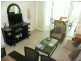 5437/123 Williams Esplande, Palm Cove QLD 4879