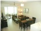 5437/123 Williams Esplande, Palm Cove QLD 4879