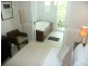 5437/123 Williams Esplande, Palm Cove QLD 4879