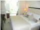 5437/123 Williams Esplande, Palm Cove QLD 4879