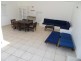 5437/123 Williams Esplande, Palm Cove QLD 4879