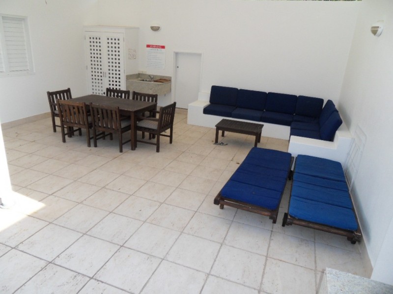 5437/123 Williams Esplande, Palm Cove QLD 4879