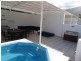 5437/123 Williams Esplande, Palm Cove QLD 4879