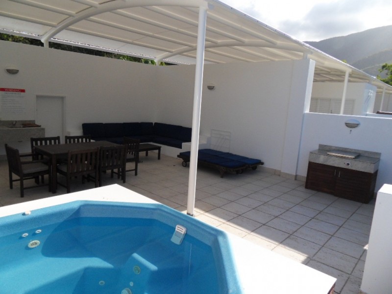 5437/123 Williams Esplande, Palm Cove QLD 4879