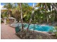 15 Thais Street, Palm Cove QLD 4879