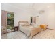 15 Thais Street, Palm Cove QLD 4879