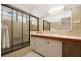 15 Thais Street, Palm Cove QLD 4879
