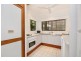 15 Thais Street, Palm Cove QLD 4879