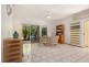 15 Thais Street, Palm Cove QLD 4879