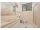 15 Thais Street, Palm Cove QLD 4879