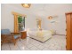 15 Thais Street, Palm Cove QLD 4879