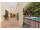 15 Thais Street, Palm Cove QLD 4879