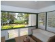 131 Arlington Esplanade, Clifton Beach QLD 4879