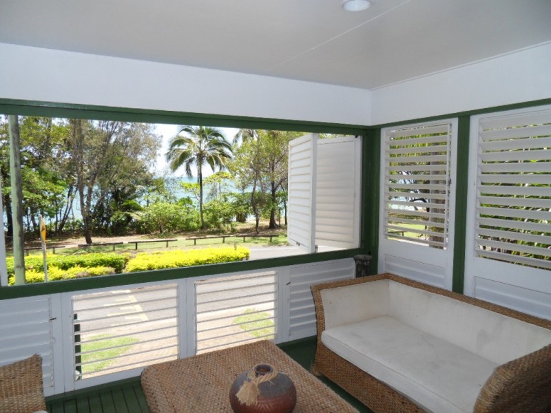 131 Arlington Esplanade, Clifton Beach QLD 4879