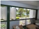 131 Arlington Esplanade, Clifton Beach QLD 4879
