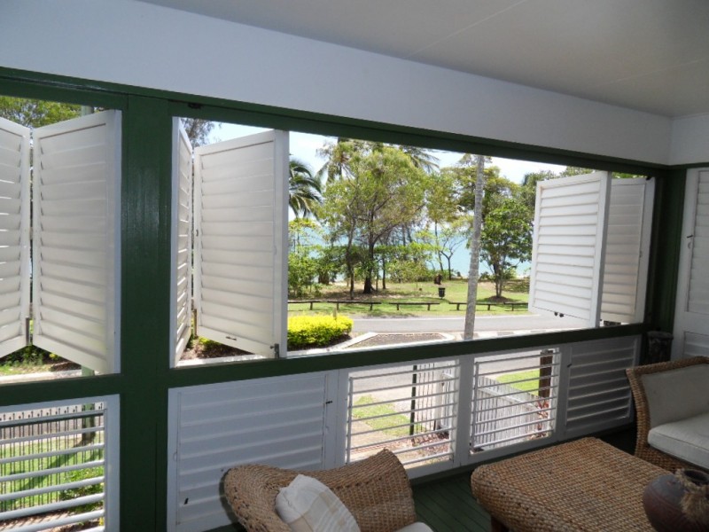 131 Arlington Esplanade, Clifton Beach QLD 4879