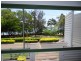 131 Arlington Esplanade, Clifton Beach QLD 4879